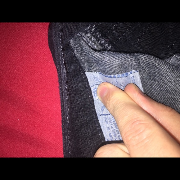 Robin's Jeans size 38 - Picture 4 of 4